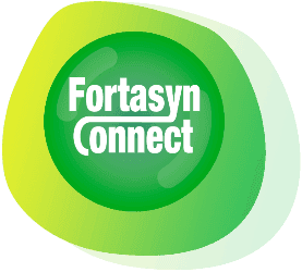 Fortasyn connect.